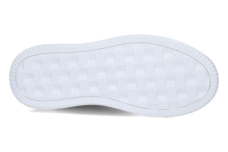 CALVIN KLEIN JEANS-CHUNKY 2-NOIR-HOMMES-0005