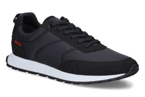 HUGO-ICELIN RUNN-NOIR-HOMMES-main.jpg?tr=c-at