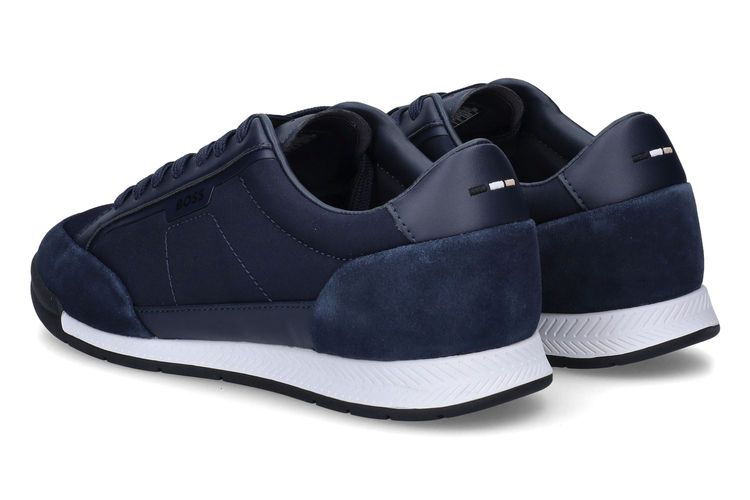 BOSS-NITAN 1-MARINE-HOMMES-0002