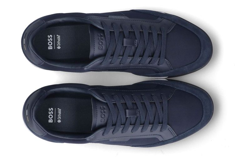 BOSS-NITAN 1-MARINE-HOMMES-0003