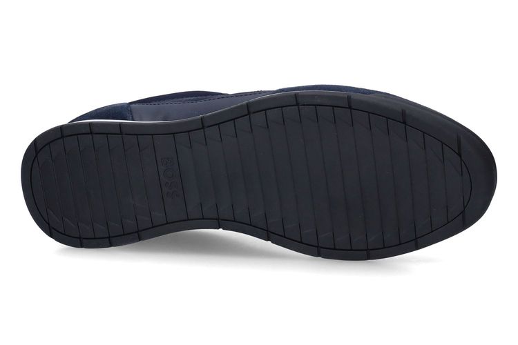 BOSS-NITAN 1-MARINE-HOMMES-0005