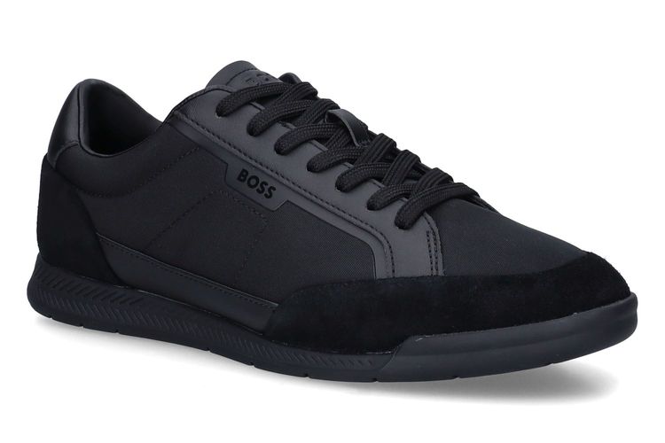 BOSS-NITAN 2-NOIR-HOMMES-0001