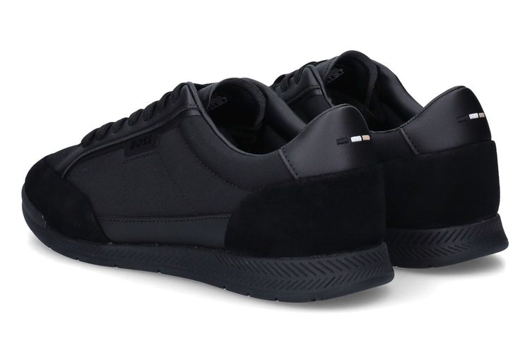 BOSS-NITAN 2-NOIR-HOMMES-0002