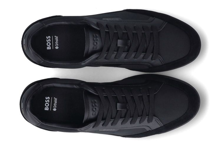 BOSS-NITAN 2-NOIR-HOMMES-0003