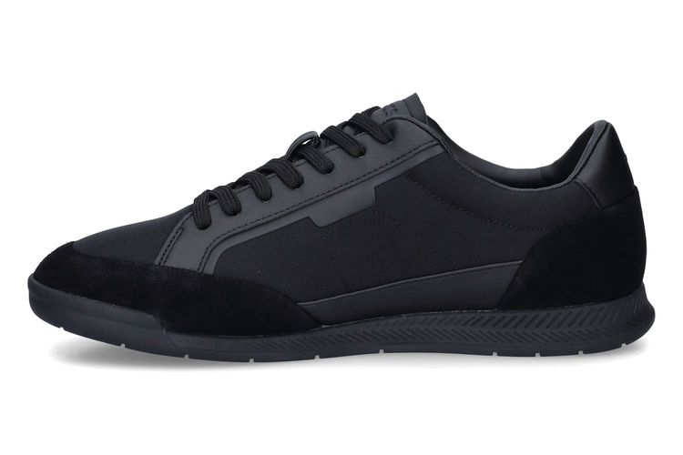 BOSS-NITAN 2-NOIR-HOMMES-0004