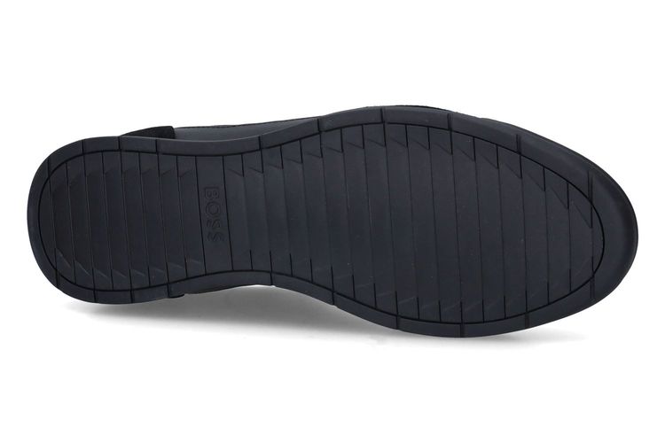 BOSS-NITAN 2-NOIR-HOMMES-0005