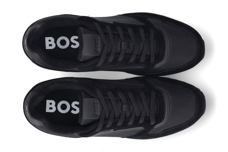 BOSS-PARKOUR 1-NOIR-HOMMES-0003