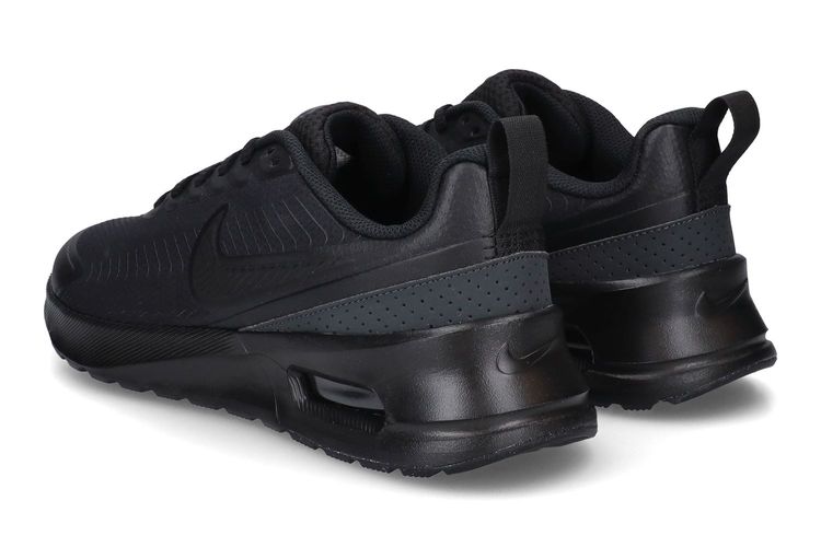 NIKE-AIR MAX NUA-NOIR-HOMMES-0002