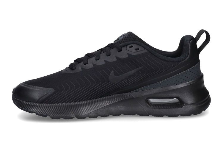 NIKE-AIR MAX NUA-NOIR-HOMMES-0004