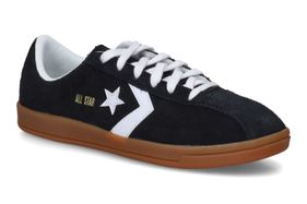 CONVERSE-CLASSIC TR2-BLACK-MEN-0001