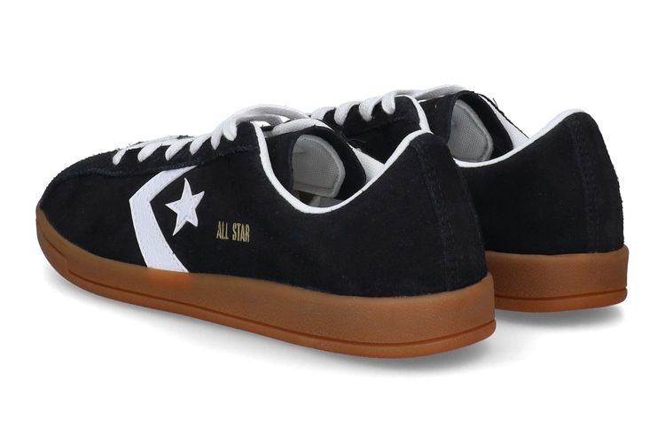 CONVERSE-CLASSIC TR2-NOIR-HOMMES-0002