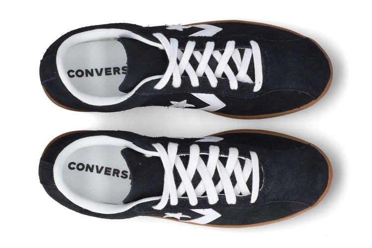 CONVERSE-CLASSIC TR2-NOIR-HOMMES-0003