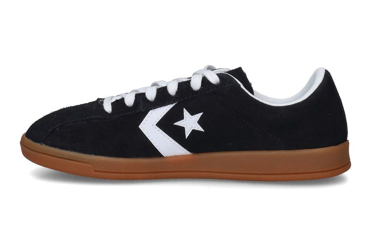 CONVERSE-CLASSIC TR2-NOIR-HOMMES-0004