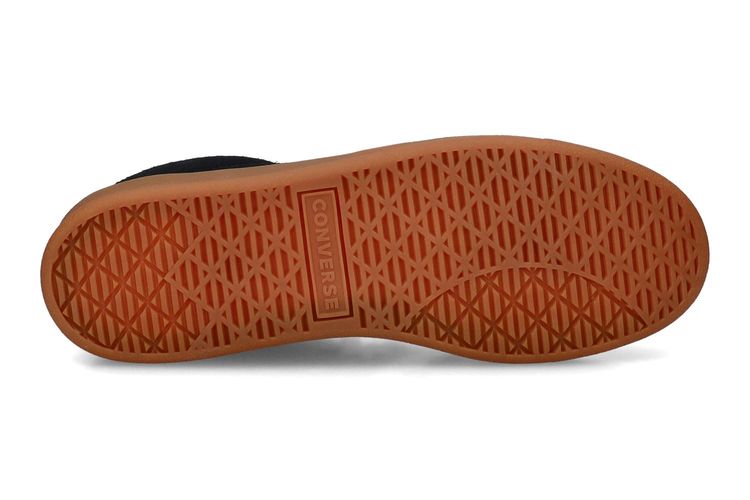 CONVERSE-CLASSIC TR2-NOIR-HOMMES-0005