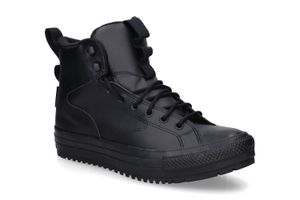 CONVERSE-CHUCK M1-NOIR-HOMMES-main.jpg?tr=c-at