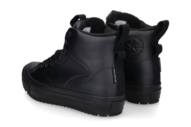 CONVERSE-CHUCK M1-NOIR-HOMMES-0002