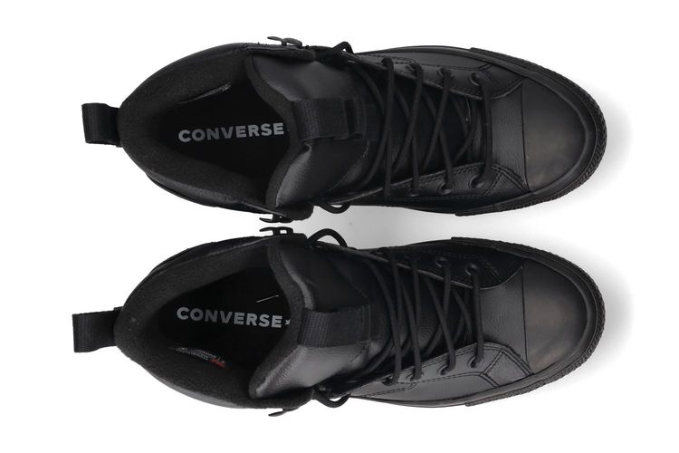 CONVERSE-CHUCK M1-NOIR-HOMMES-0003