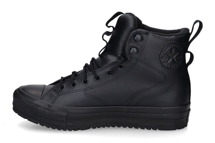 CONVERSE-CHUCK M1-NOIR-HOMMES-0004