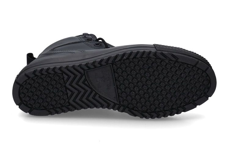 CONVERSE-CHUCK M1-NOIR-HOMMES-0005