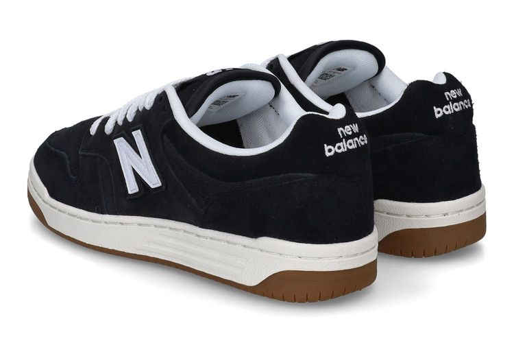 NEW BALANCE-BB480 PTN-NOIR-HOMMES-0002