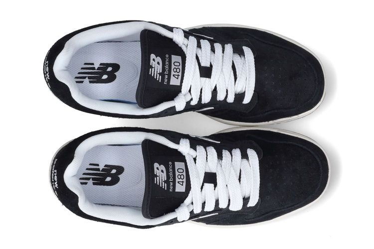 NEW BALANCE-BB480 PTN-NOIR-HOMMES-0003