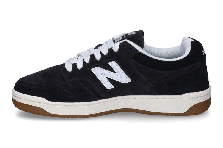 NEW BALANCE-BB480 PTN-NOIR-HOMMES-0004