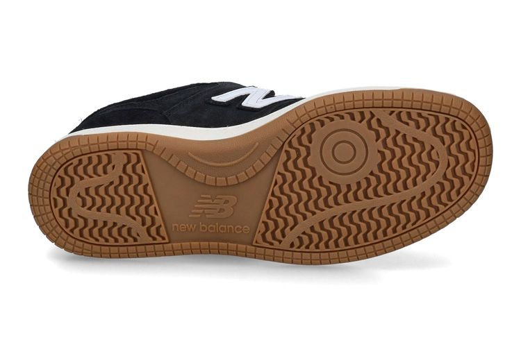 NEW BALANCE-BB480 PTN-NOIR-HOMMES-0005