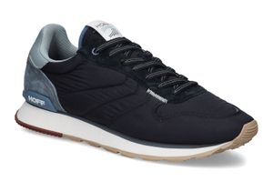 HOFF-TRACK&FIELD-BLACK-MEN-main.jpg?tr=c-at