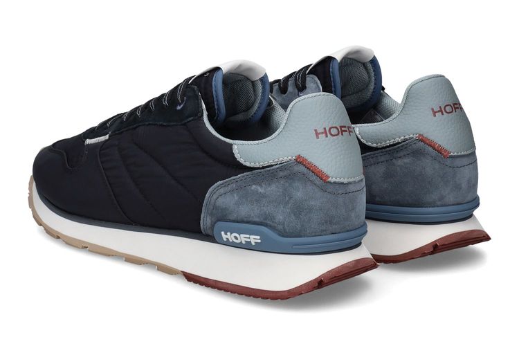 HOFF-TRACK&FIELD-NOIR-HOMMES-0002