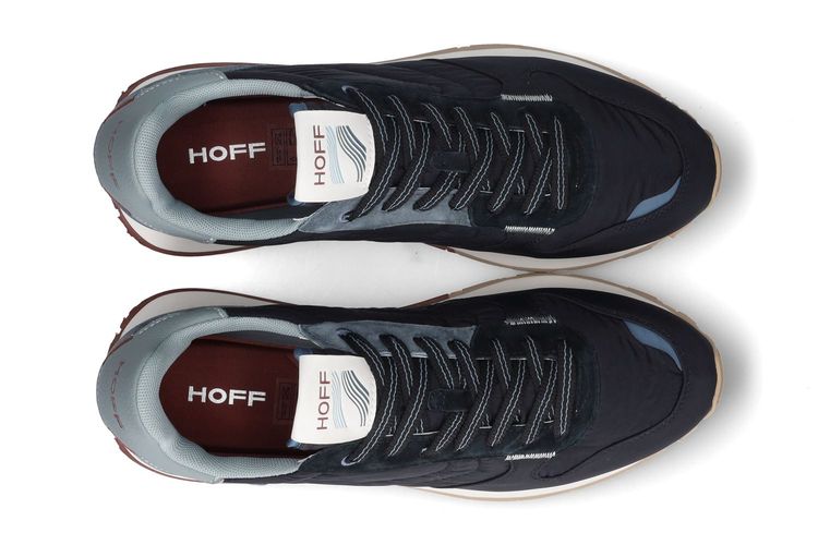 HOFF-TRACK&FIELD-NOIR-HOMMES-0003
