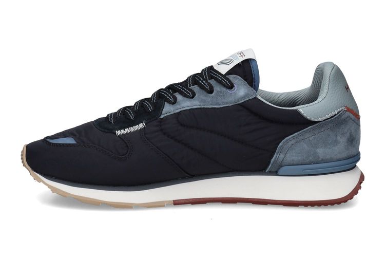 HOFF-TRACK&FIELD-NOIR-HOMMES-0004