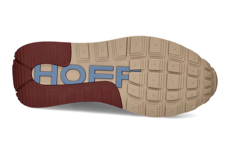 HOFF-TRACK&FIELD-NOIR-HOMMES-0005