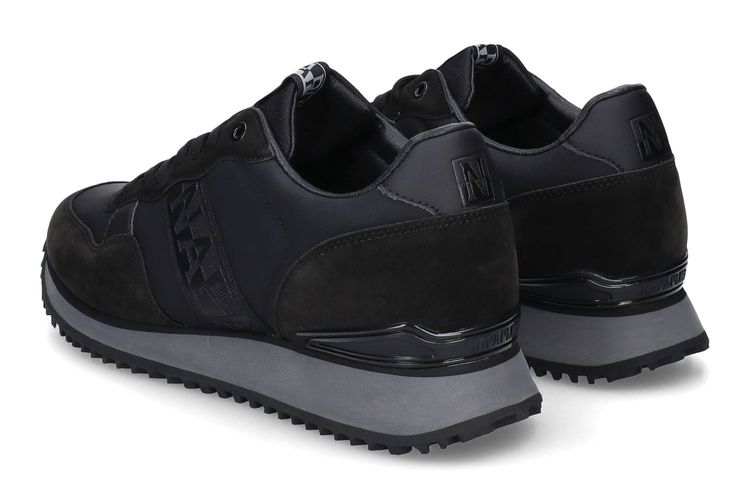 NAPAPIJRI-COSMOS 2-NOIR-HOMMES-0002