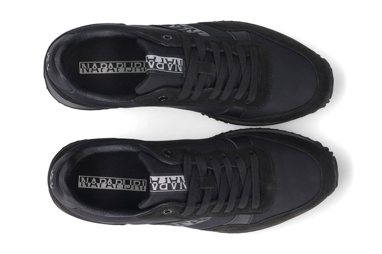 NAPAPIJRI-COSMOS 2-NOIR-HOMMES-0003