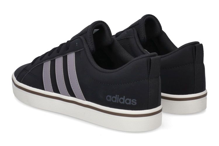 ADIDAS-VS PACE 1-NOIR-HOMMES-0002