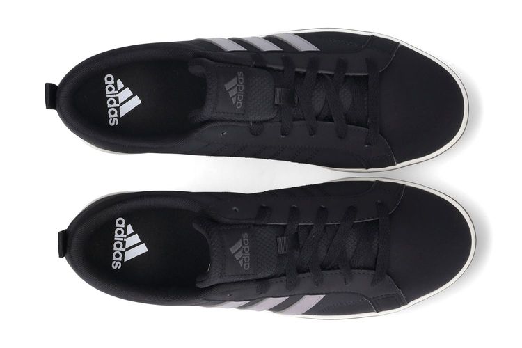 ADIDAS-VS PACE 1-NOIR-HOMMES-0003