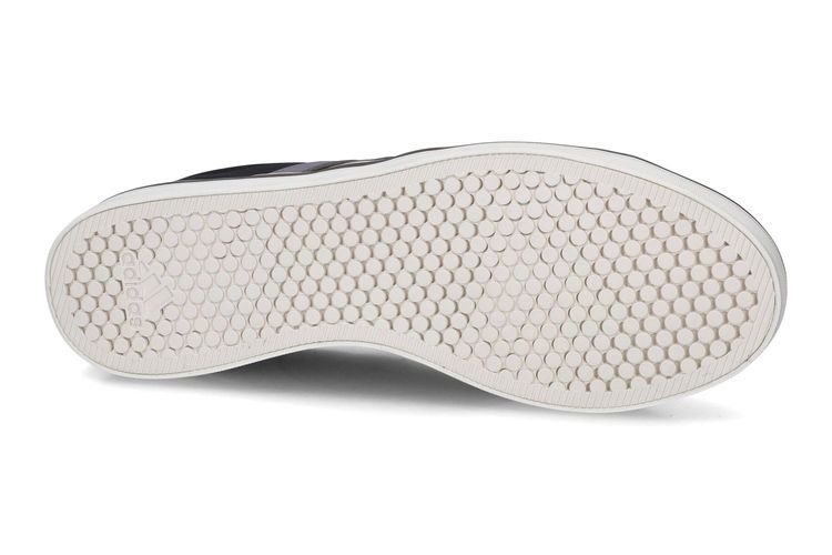 ADIDAS-VS PACE 1-NOIR-HOMMES-0005