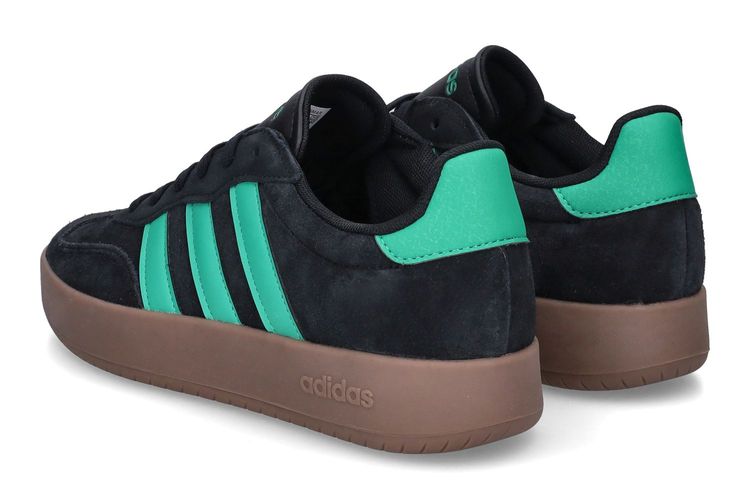 ADIDAS-BARREDA 2-NOIR-HOMMES-0002