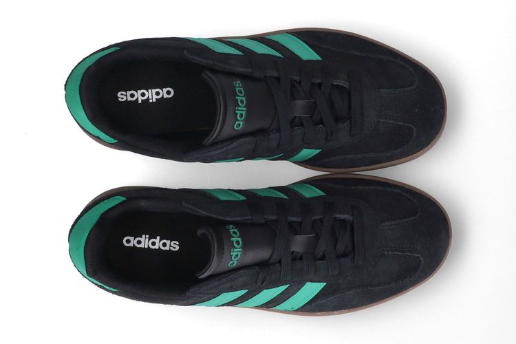 ADIDAS-BARREDA 2-NOIR-HOMMES-0003