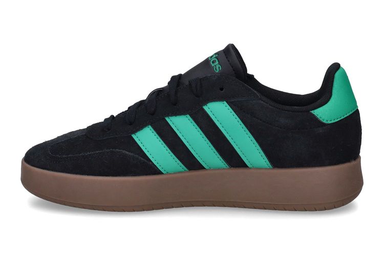 ADIDAS-BARREDA 2-NOIR-HOMMES-0004