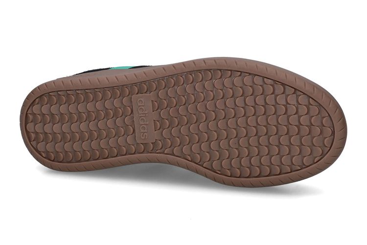 ADIDAS-BARREDA 2-NOIR-HOMMES-0005