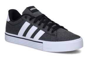ADIDAS-DAILY 4.1-ZWART-MEN-main.jpg?tr=c-at