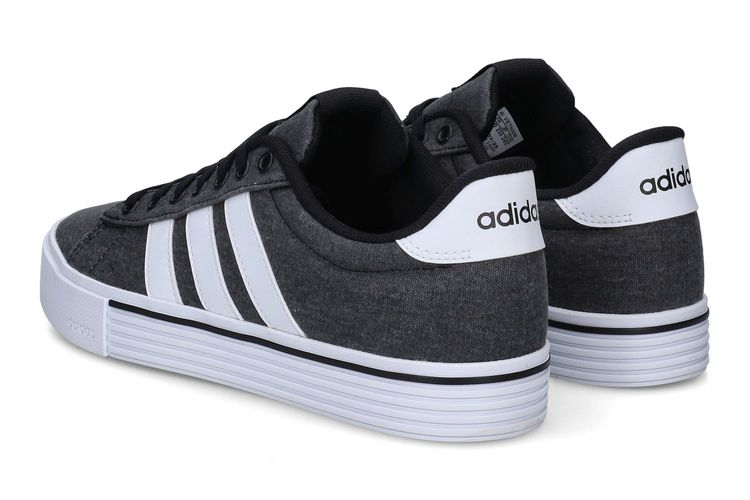 ADIDAS-DAILY 4.1-NOIR-HOMMES-0002