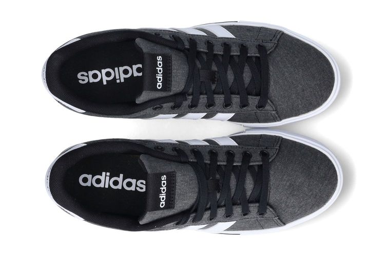 ADIDAS-DAILY 4.1-NOIR-HOMMES-0003