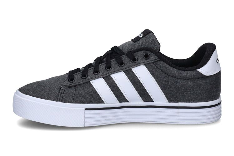 ADIDAS-DAILY 4.1-NOIR-HOMMES-0004