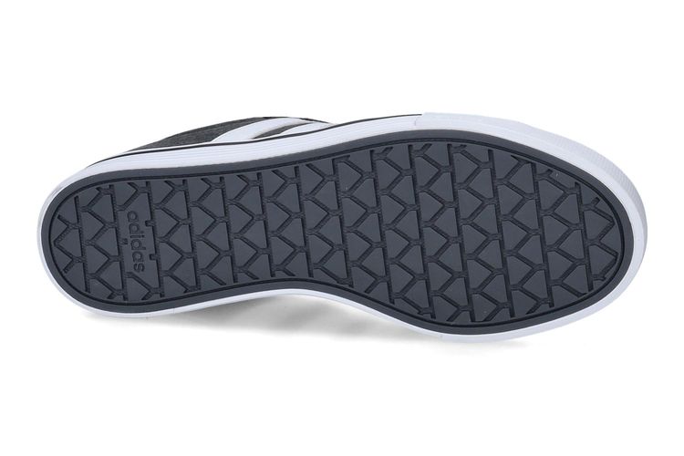 ADIDAS-DAILY 4.1-NOIR-HOMMES-0005