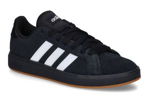 ADIDAS-GRANDCOURT6-NOIR-HOMMES-main.jpg?tr=c-at