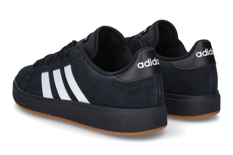 ADIDAS-GRANDCOURT6-NOIR-HOMMES-0002