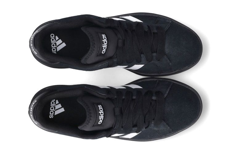 ADIDAS-GRANDCOURT6-NOIR-HOMMES-0003