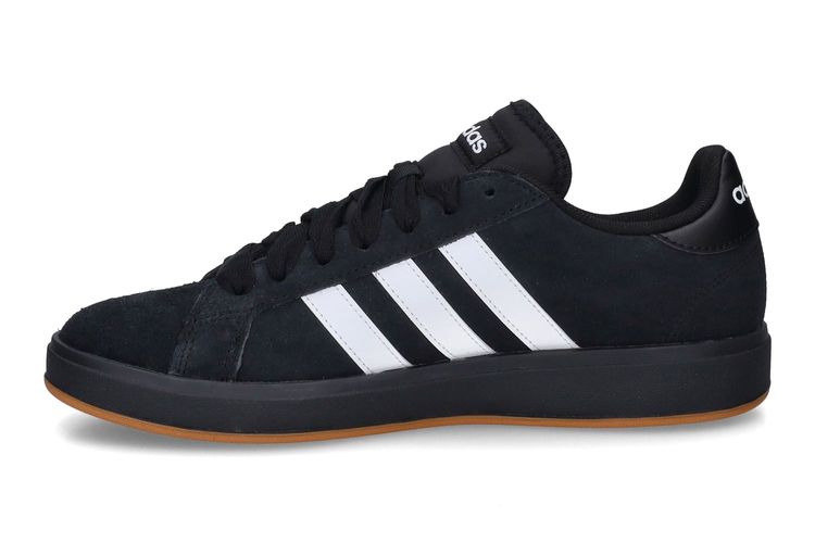 ADIDAS-GRANDCOURT6-NOIR-HOMMES-0004